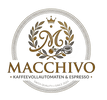 Macchivo – Home